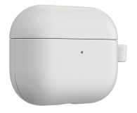 AmazingThing Glamour AirPods Pro 3 szare - 1483839 - zdjęcie 2